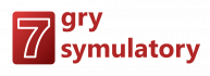 gry-symulatory.com.pl