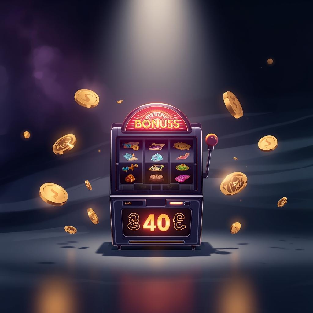 Integracja z promocjami, bonusami i praktyczne wskazówki