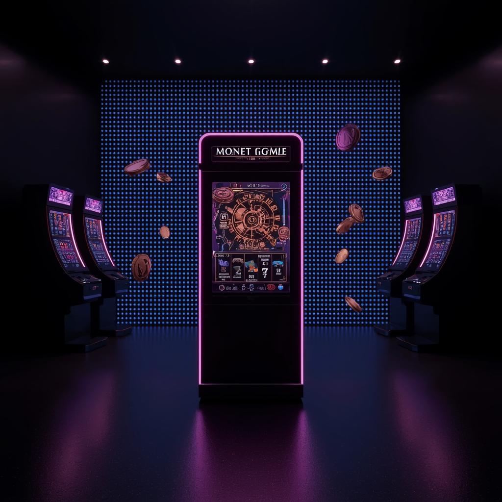 Monetyzacja, RTP i technologia